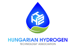 Hungarian Hydrogen Technology Association