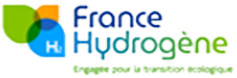 Franch Hydrogene