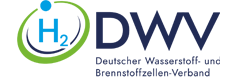 Deutsche wasserstoff- und brennstoffzellen-verband(DWV)